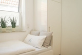 Ferienwohnung in Timmendorfer Strand - Ostsee 116 - Bild 24