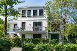 K&uuml;stenkaj&uuml;te 5