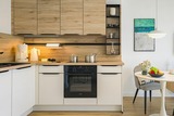 Ferienwohnung in Zingst - K&uuml;stenkaj&uuml;te 5 - Bild 4