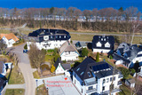 Ferienwohnung in Zingst - K&uuml;stenkaj&uuml;te 5 - Bild 17