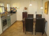 Ferienwohnung in K&uuml;hlungsborn - Waldblick - 12-20 - Bild 4