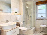 Ferienwohnung in Born a. Dar&szlig; - Bernstein - Bild 8
