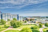 Ferienwohnung in Heiligenhafen - Ferienpark - Haus O, App. 0O0712 - Bild 2