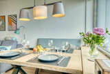 Ferienwohnung in Heiligenhafen - Ferienpark - Haus O, App. 0O0712 - Bild 9