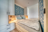 Ferienwohnung in Heiligenhafen - Ferienpark - Haus O, App. 0O0712 - Bild 13