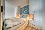 Ferienwohnung in Heiligenhafen - Ferienpark - Haus O, App. 0O0712 - Bild 14