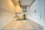 Ferienwohnung in Heiligenhafen - Ferienpark - Haus O, App. 0O0712 - Bild 16