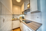 Ferienwohnung in Heiligenhafen - Ferienpark - Haus O, App. 0O0712 - Bild 17