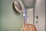 Ferienwohnung in Heiligenhafen - Ferienpark - Haus O, App. 0O0712 - Bild 21