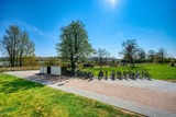 Ferienwohnung in Heiligenhafen - Ferienpark - Haus P, App. 0PEG02 - Bild 2