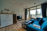 Ferienwohnung in Heiligenhafen - Ferienpark - Haus P, App. 0PEG02 - Bild 6