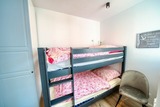 Ferienwohnung in Heiligenhafen - Ferienpark - Haus P, App. 0PEG02 - Bild 13