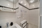 Ferienwohnung in Heiligenhafen - Ferienpark - Haus P, App. 0PEG02 - Bild 16