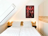 Ferienwohnung in Prerow - Tordalk 10 - Bild 14