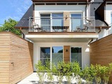 Ferienwohnung in Prerow - Tordalk 10 - Bild 19