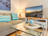 Ferienwohnung in Scharbeutz - Meerlust - Bild 1