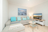 Ferienwohnung in Scharbeutz - Meerlust - Bild 4