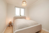 Ferienwohnung in Scharbeutz - Meerlust - Bild 8