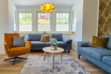 Ferienhaus in Prerow - Darss Duett 2 - Bild 2