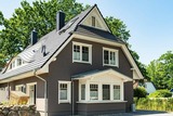 Ferienhaus in Prerow - Darss Duett 2 - Bild 7