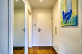 Ferienwohnung in Heiligenhafen - Haus Bellevue Heiligenhafen, App. 10, 6Bellevue10 - Bild 5