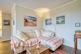 Ferienwohnung in Heiligenhafen - Haus Bellevue Heiligenhafen, App. 10, 6Bellevue10 - Bild 11