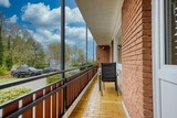 Ferienwohnung in Heiligenhafen - Haus Bellevue Heiligenhafen, App. 10, 6Bellevue10 - Bild 25