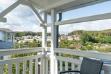 Ferienwohnung in Sellin - Fewo 392, Seepark Sellin - Bild 2