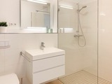 Ferienwohnung in Timmendorfer Strand - Haus am Meer WG 21 - Bild 24
