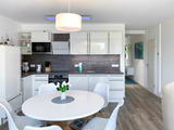 Ferienwohnung in Prerow - Tordalk 07 - Bild 5