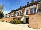 Ferienwohnung in Prerow - Tordalk 07 - Bild 17
