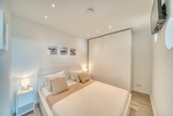 Ferienwohnung in Heiligenhafen - Ferienpark - Haus D, App. 0DEG01 - Bild 3