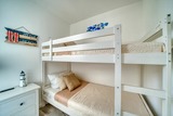 Ferienwohnung in Heiligenhafen - Ferienpark - Haus D, App. 0DEG01 - Bild 4