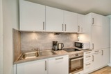 Ferienwohnung in Heiligenhafen - Ferienpark - Haus D, App. 0DEG01 - Bild 5