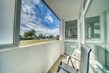 Ferienwohnung in Heiligenhafen - Ferienpark - Haus D, App. 0DEG01 - Bild 19