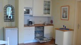 Ferienwohnung in K&uuml;hlungsborn - Strandstra&szlig;e 32 - 04-28 - Bild 3