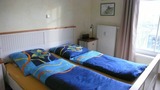 Ferienwohnung in K&uuml;hlungsborn - Strandstra&szlig;e 32 - 04-28 - Bild 4