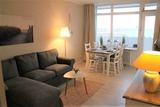 Ferienwohnung in Heiligenhafen - Ferienpark - Haus Q, App. 0Q0504 - Bild 3