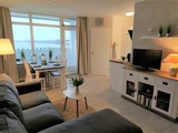 Ferienwohnung in Heiligenhafen - Ferienpark - Haus Q, App. 0Q0504 - Bild 4