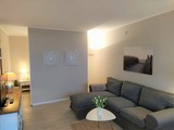 Ferienwohnung in Heiligenhafen - Ferienpark - Haus Q, App. 0Q0504 - Bild 8