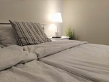 Ferienwohnung in Heiligenhafen - Ferienpark - Haus Q, App. 0Q0504 - Bild 10
