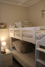 Ferienwohnung in Heiligenhafen - Ferienpark - Haus Q, App. 0Q0504 - Bild 11