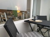 Ferienwohnung in Heiligenhafen - Ferienpark - Haus Q, App. 0Q0504 - Bild 14