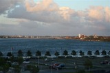 Ferienwohnung in Heiligenhafen - Ferienpark - Haus Q, App. 0Q0504 - Bild 15