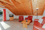 Ferienwohnung in Heringsdorf - Villa zur Sonne, App. 3 - Bild 7