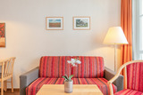 Ferienwohnung in Sellin - Fewo 530, Seepark Sellin - Bild 8