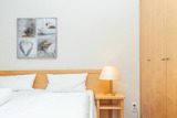 Ferienwohnung in Sellin - Fewo 530, Seepark Sellin - Bild 10