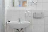 Ferienwohnung in Sellin - Fewo 530, Seepark Sellin - Bild 12