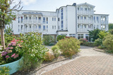 Ferienwohnung in Sellin - Fewo 530, Seepark Sellin - Bild 13