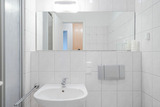 Ferienwohnung in Sellin - Fewo 660, Seepark Sellin - Bild 5